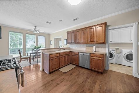 16630 Thibodaux Drive Tyler TX 75703