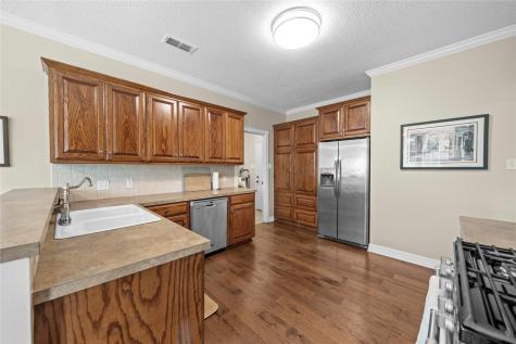 16630 Thibodaux Drive Tyler TX 75703