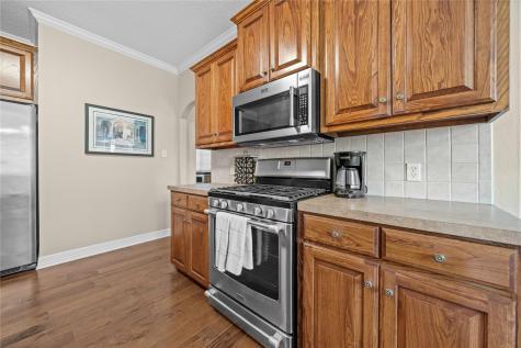 16630 Thibodaux Drive Tyler TX 75703