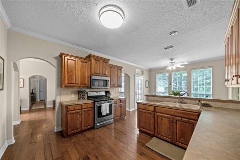 16630 Thibodaux Drive Tyler TX 75703