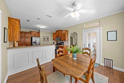 16630 Thibodaux Drive Tyler TX 75703