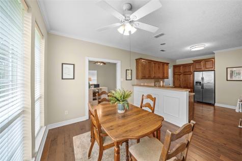 16630 Thibodaux Drive Tyler TX 75703