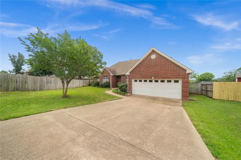 16630 Thibodaux Drive Tyler TX 75703