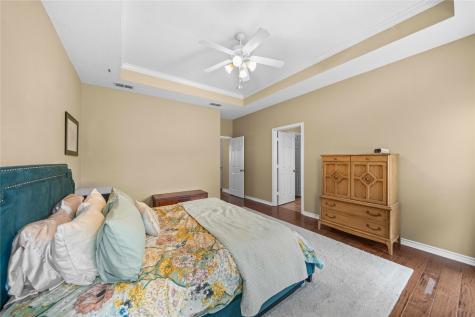 16630 Thibodaux Drive Tyler TX 75703