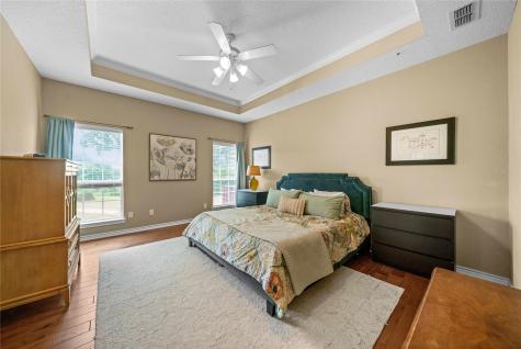 16630 Thibodaux Drive Tyler TX 75703