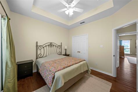16630 Thibodaux Drive Tyler TX 75703