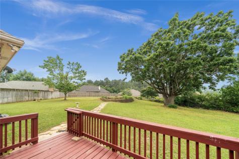 16630 Thibodaux Drive Tyler TX 75703