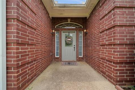 16630 Thibodaux Drive Tyler TX 75703