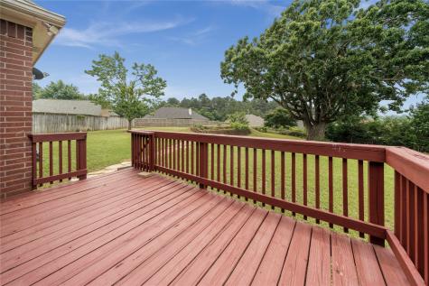 16630 Thibodaux Drive Tyler TX 75703