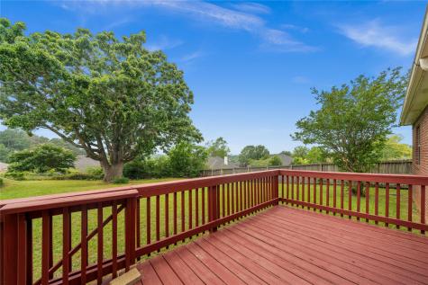 16630 Thibodaux Drive Tyler TX 75703