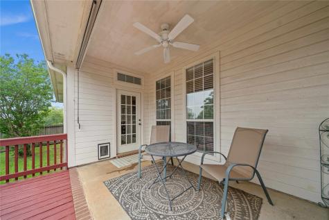 16630 Thibodaux Drive Tyler TX 75703