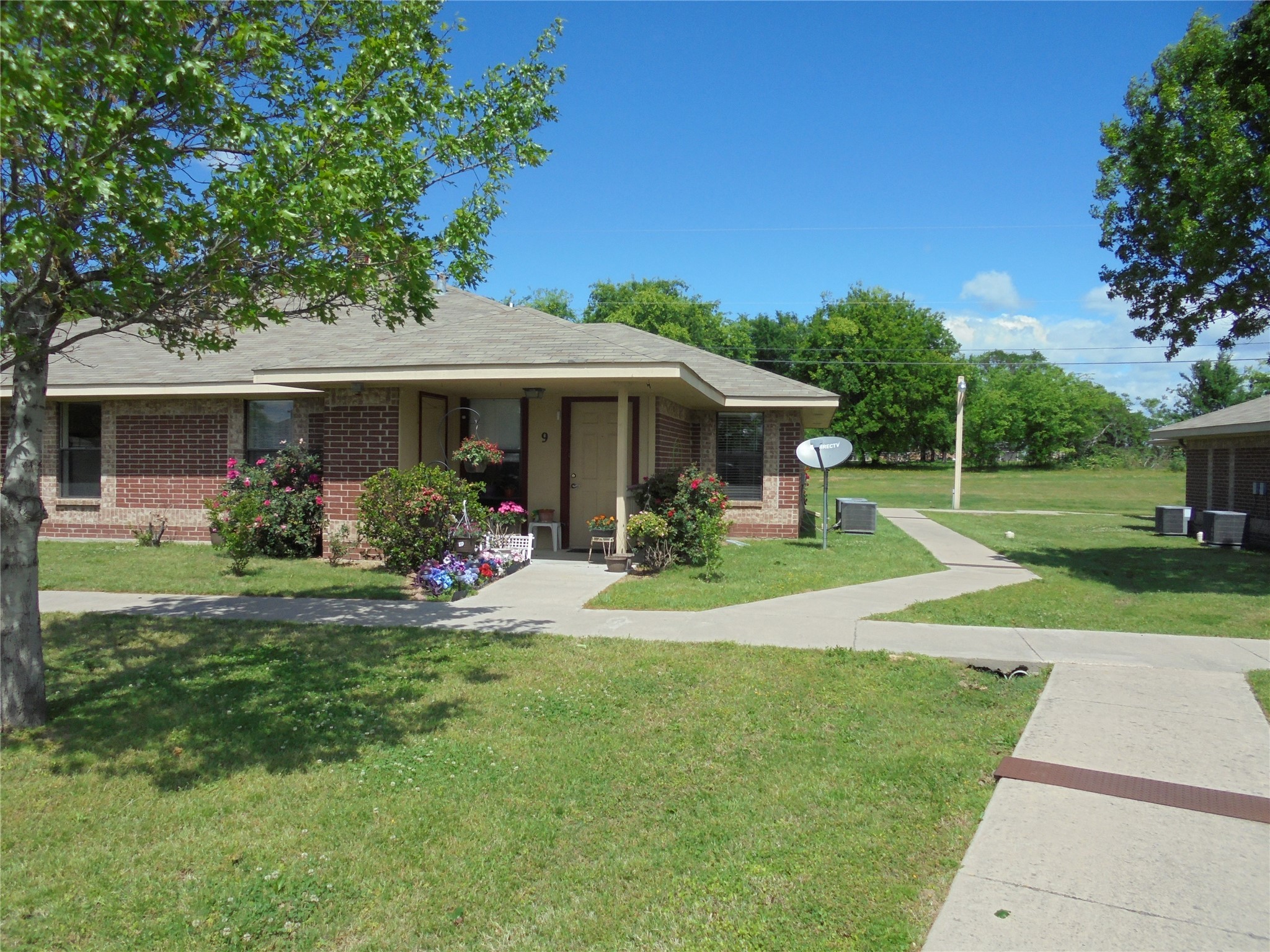 1000 League Street Sulphur Springs TX 75482