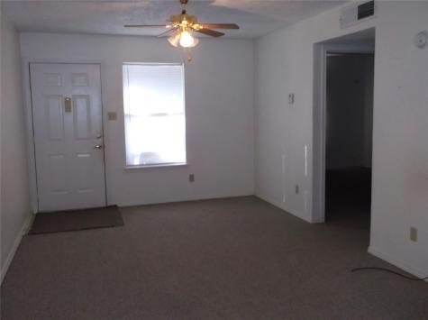 1000 League Street Sulphur Springs TX 75482