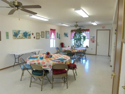 1000 League Street Sulphur Springs TX 75482