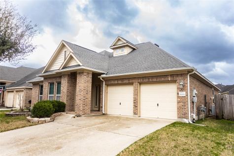 16006 Lost Anchor Way Lane Houston TX 77044