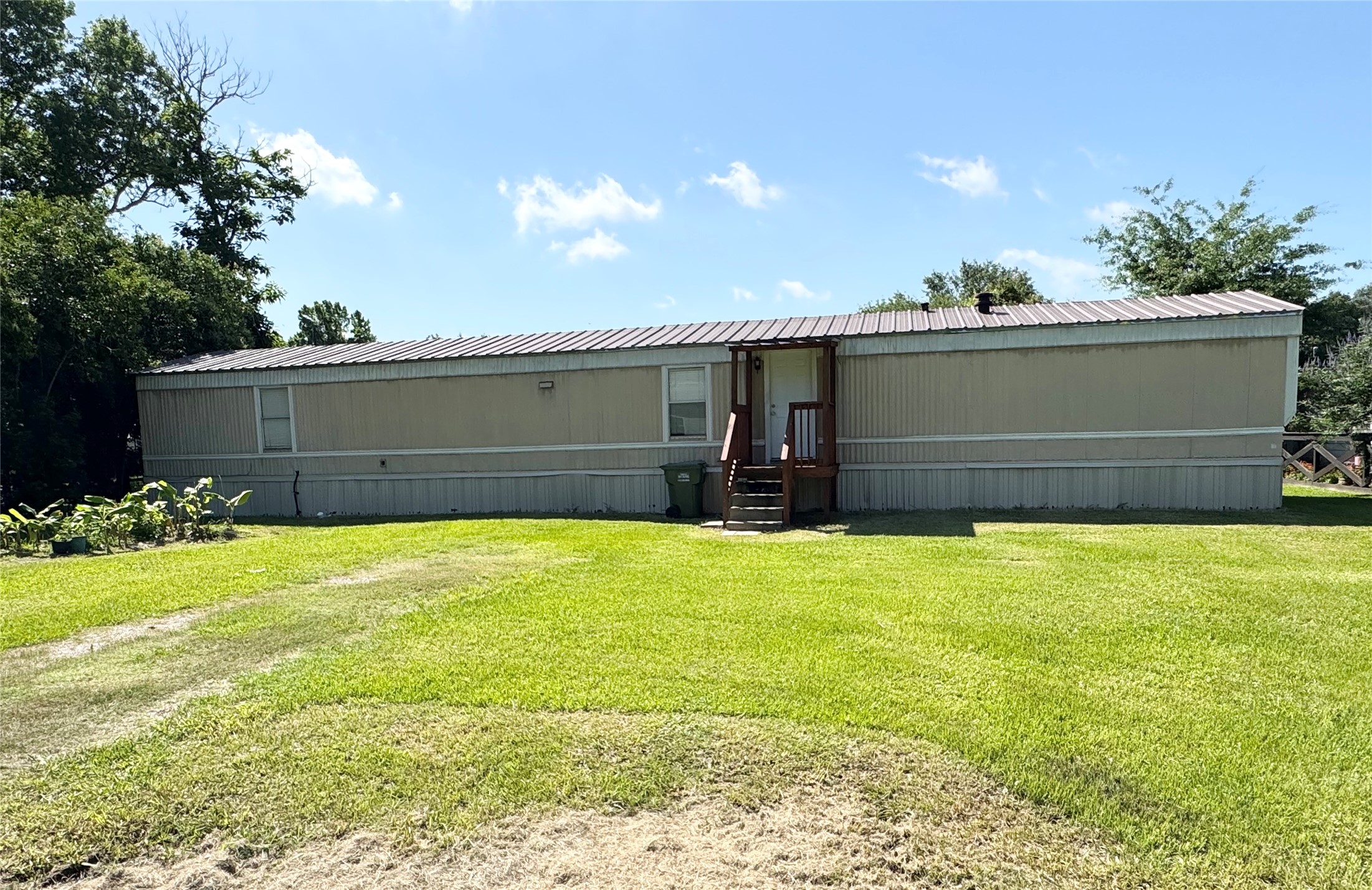 409 Merritt Street Dayton TX 77535