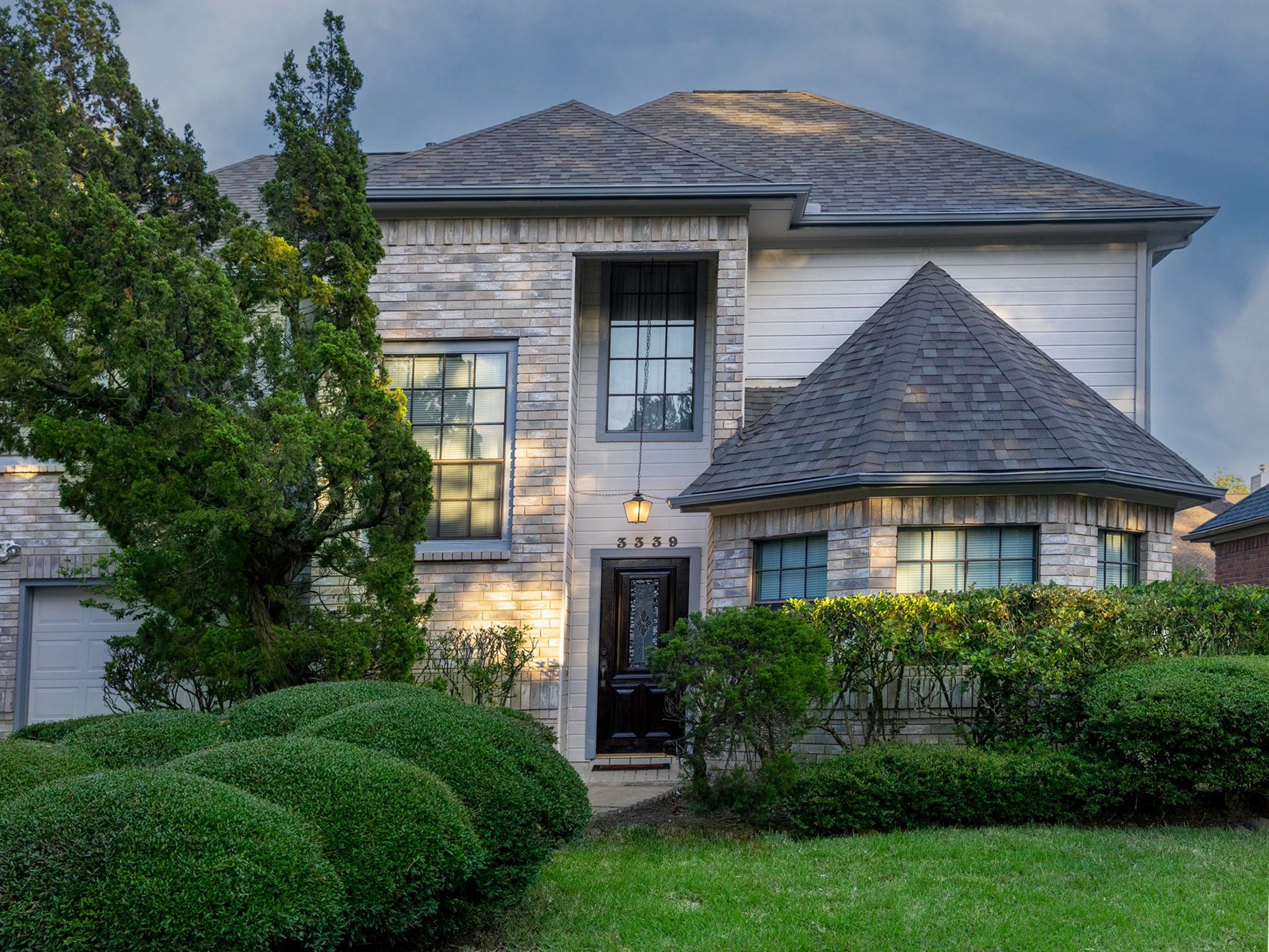 3339 Oak Branch Lane Sugar Land TX 77479
