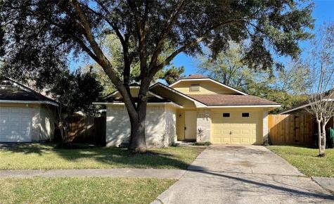 3131 Raccoon Run Spring TX 77373