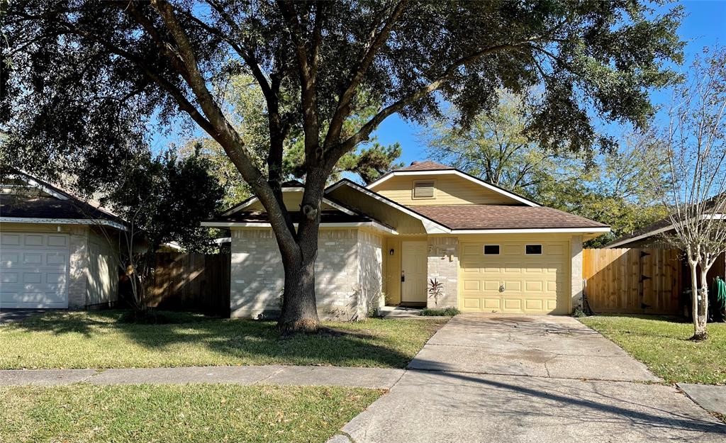 3131 Raccoon Run Spring TX 77373
