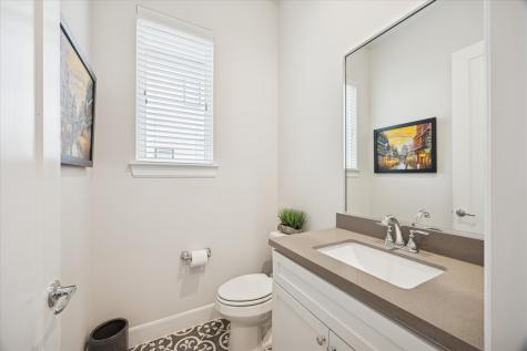 1055 Timbergrove Yards Lane Houston TX 77008