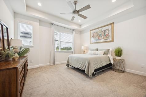 1055 Timbergrove Yards Lane Houston TX 77008