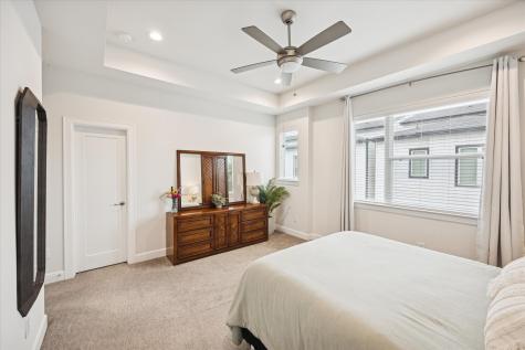 1055 Timbergrove Yards Lane Houston TX 77008