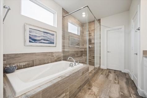 1055 Timbergrove Yards Lane Houston TX 77008