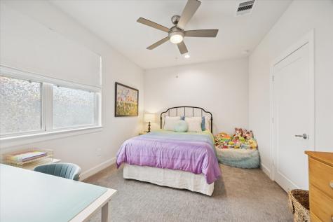 1055 Timbergrove Yards Lane Houston TX 77008