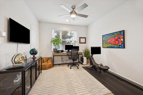 1055 Timbergrove Yards Lane Houston TX 77008