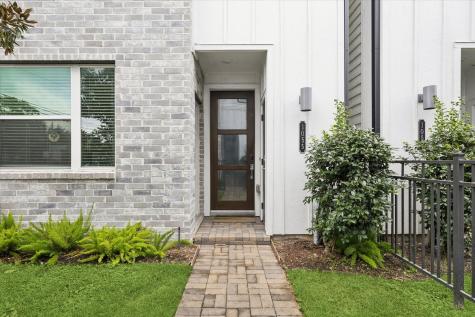 1055 Timbergrove Yards Lane Houston TX 77008
