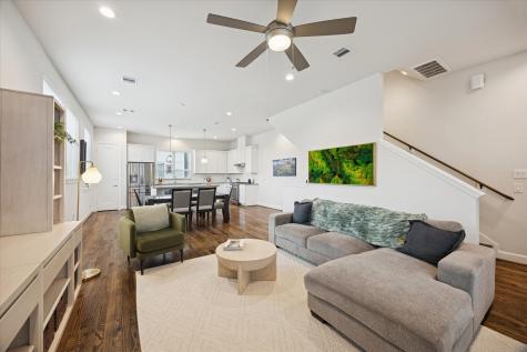 1055 Timbergrove Yards Lane Houston TX 77008