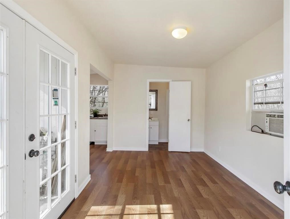 5907 Wedgefield Street Houston TX 77028