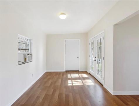 5907 Wedgefield Street Houston TX 77028