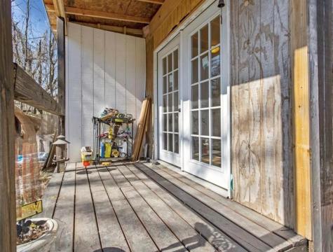 5907 Wedgefield Street Houston TX 77028