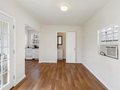 5907 Wedgefield Street Houston TX 77028
