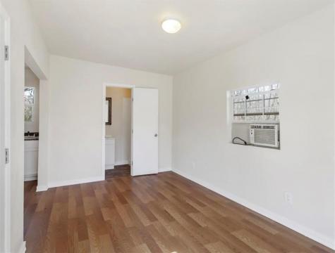 5907 Wedgefield Street Houston TX 77028