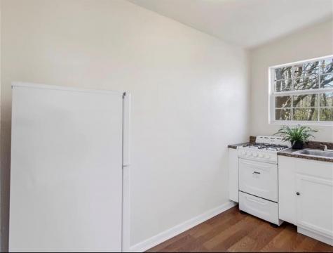 5907 Wedgefield Street Houston TX 77028