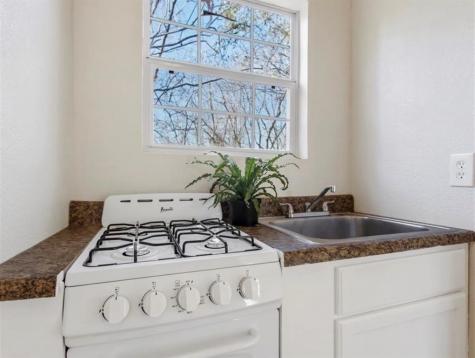 5907 Wedgefield Street Houston TX 77028