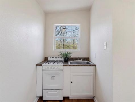 5907 Wedgefield Street Houston TX 77028