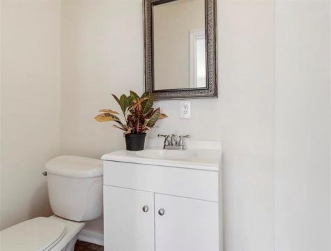 5907 Wedgefield Street Houston TX 77028