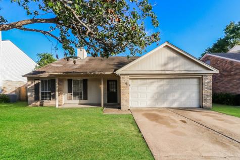 18115 Brooknoll Drive Houston TX 77084