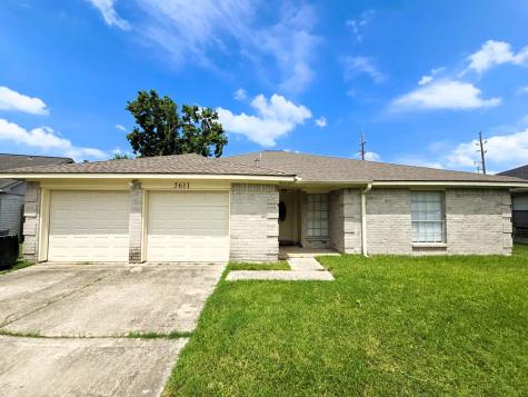 5611 Caldicote Street Humble TX 77346
