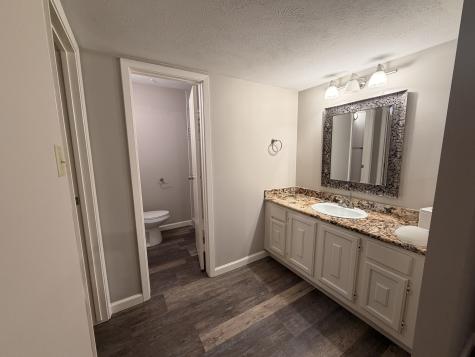 19519 Atascocita Shores Drive Humble TX 77346