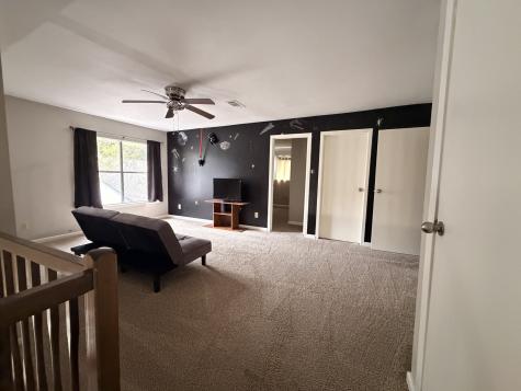 19519 Atascocita Shores Drive Humble TX 77346