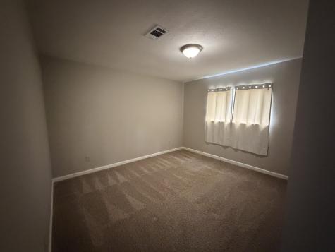 19519 Atascocita Shores Drive Humble TX 77346