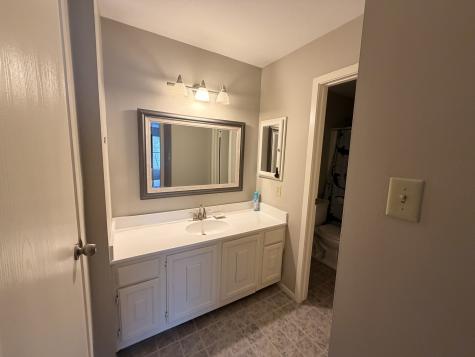 19519 Atascocita Shores Drive Humble TX 77346