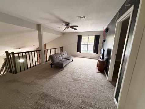 19519 Atascocita Shores Drive Humble TX 77346