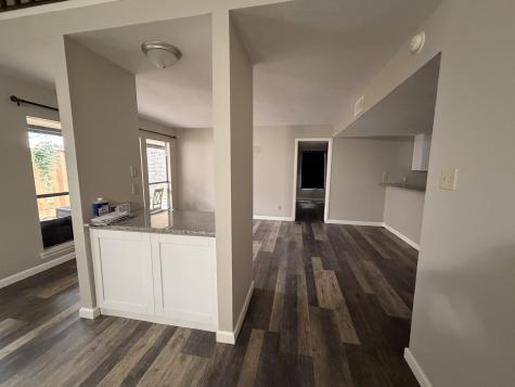 19519 Atascocita Shores Drive Humble TX 77346