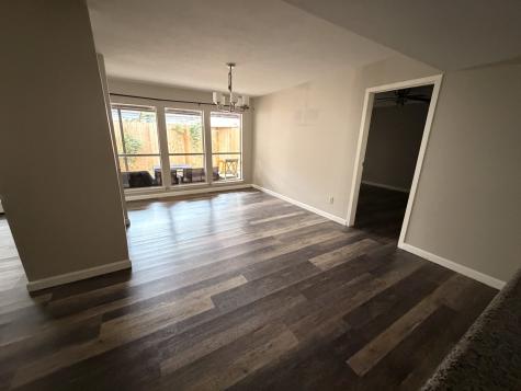 19519 Atascocita Shores Drive Humble TX 77346
