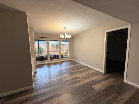 19519 Atascocita Shores Drive Humble TX 77346